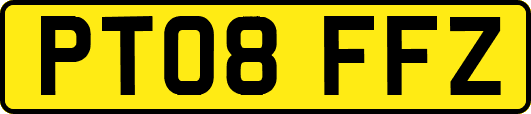 PT08FFZ