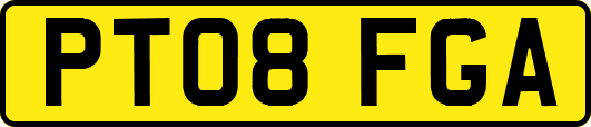 PT08FGA