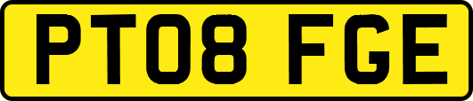 PT08FGE