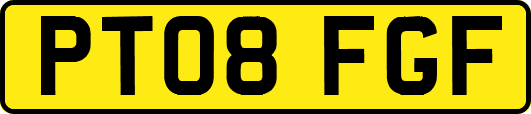 PT08FGF