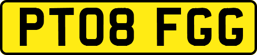 PT08FGG