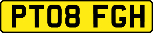 PT08FGH
