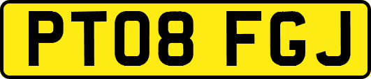 PT08FGJ