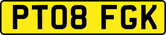 PT08FGK