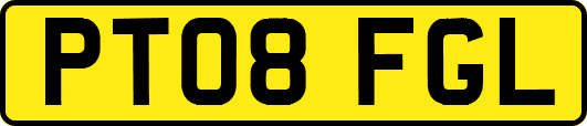PT08FGL