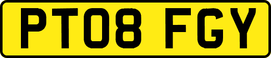 PT08FGY