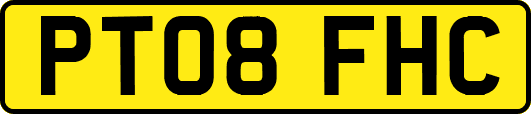 PT08FHC