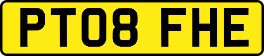 PT08FHE