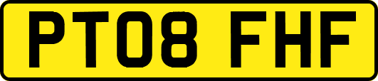 PT08FHF