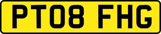 PT08FHG