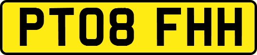PT08FHH