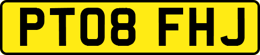 PT08FHJ