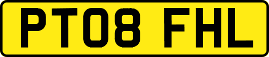 PT08FHL