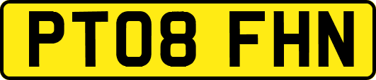 PT08FHN
