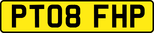 PT08FHP