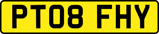 PT08FHY