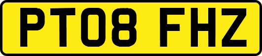 PT08FHZ