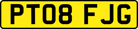 PT08FJG