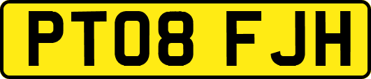 PT08FJH