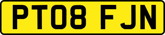 PT08FJN