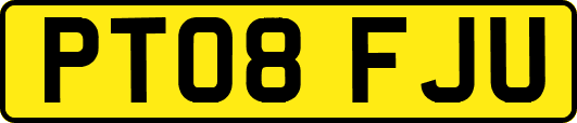 PT08FJU