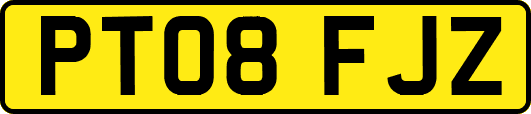 PT08FJZ