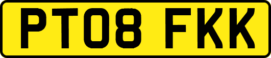 PT08FKK
