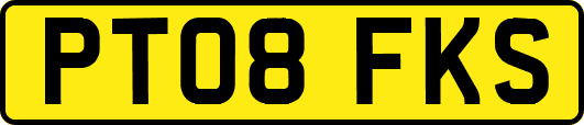 PT08FKS