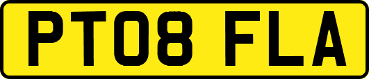 PT08FLA