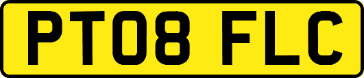 PT08FLC