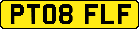 PT08FLF