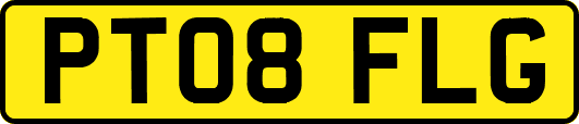 PT08FLG