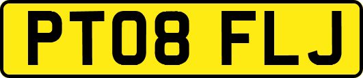 PT08FLJ