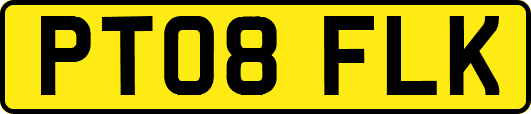 PT08FLK