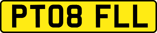 PT08FLL
