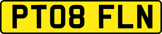 PT08FLN