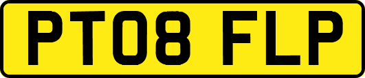PT08FLP