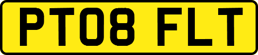 PT08FLT