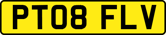 PT08FLV