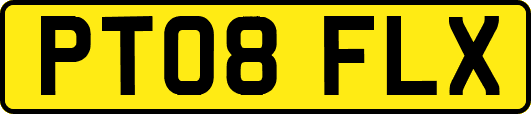 PT08FLX