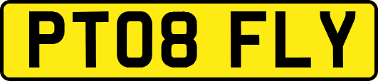 PT08FLY