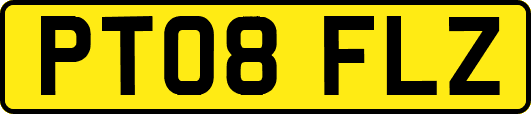 PT08FLZ