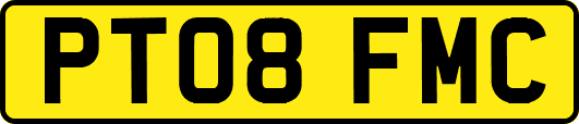 PT08FMC