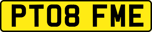 PT08FME