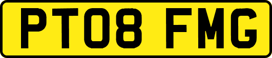 PT08FMG