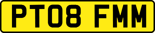 PT08FMM
