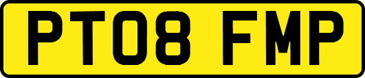 PT08FMP