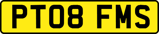 PT08FMS