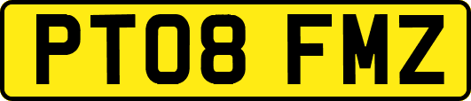 PT08FMZ