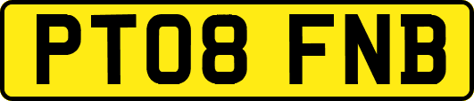 PT08FNB